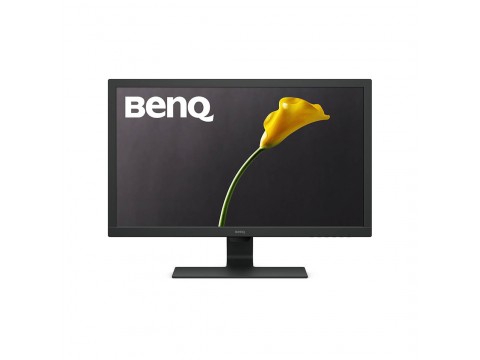BenQ GL2780 27 FHD Monitor Black