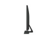 BenQ GL2780 27 FHD Monitor Black