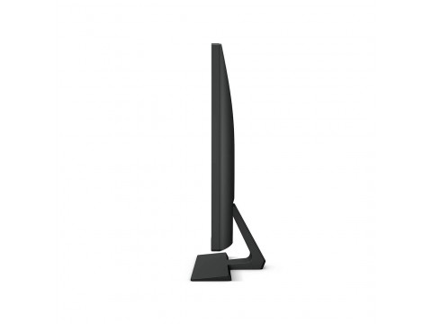 BenQ GL2780 27 FHD Monitor Black
