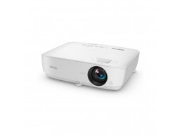 Проектор BenQ MW536 White