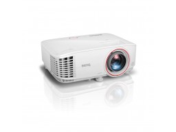 Проектор BenQ TH671ST White