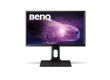 BenQ BL2420PT 23.8 Black Monitor