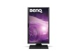 BenQ BL2420PT 23.8 Black Monitor