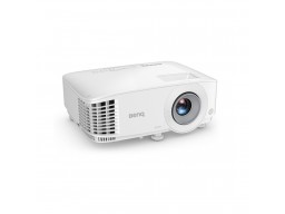 Проектор BenQ MS560 White