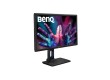 BenQ PD2700Q 27 QHD Designer Monitor