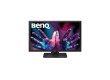 BenQ PD2700Q 27 QHD Designer Monitor