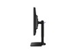 BenQ PD2700Q 27 QHD Designer Monitor