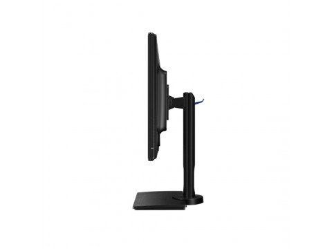 BenQ PD2700Q 27 QHD Designer Monitor