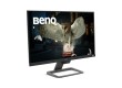 BenQ EW2780 27 Black-Metallic Monitor