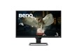 BenQ EW2780 27 Black-Metallic Monitor
