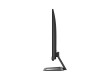 BenQ EW2780 27 Black-Metallic Monitor
