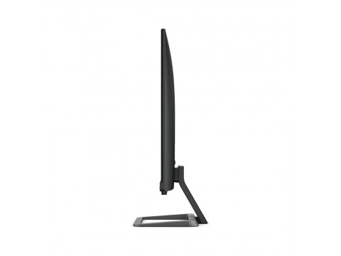 BenQ EW2780 27 Black-Metallic Monitor