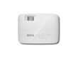 Проектор BenQ MH550 White