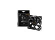 Вентилятор для компьютерного корпуса Bequiet! Pure Wings 2 80mm PWM