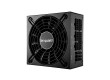 Блок питания Bequiet! SFX-L POWER 500W SFX-L-500W BN238