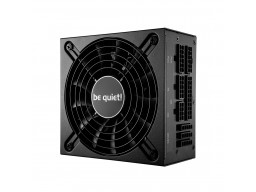 Блок питания Bequiet! SFX-L POWER 500W SFX-L-500W BN238