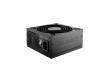 Блок питания Bequiet! SFX-L POWER 500W SFX-L-500W BN238