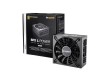 Блок питания Bequiet! SFX-L POWER 500W SFX-L-500W BN238