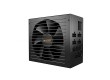 Блок питания Bequiet! Straight Power 12 1200W BN339