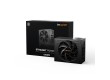 Блок питания Bequiet! Straight Power 12 1200W BN339