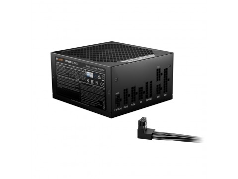 Блок питания Bequiet! POWER ZONE 2 850W BP007EU