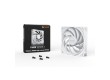 Вентилятор для компьютерного корпуса Bequiet! Pure Wings 3 120mm PWM high-speed White