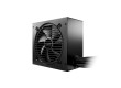 Блок питания Bequiet! Pure Power 12 650W BP002EU