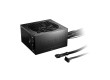 Блок питания Bequiet! Pure Power 12 650W BP002EU