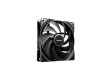 Вентилятор для компьютерного корпуса Bequiet! Pure Wings 3 120mm PWM high-speed