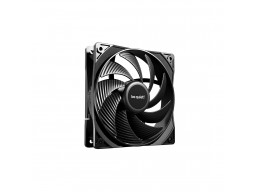 Вентилятор для компьютерного корпуса Bequiet! Pure Wings 3 120mm PWM high-speed