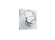 Вентилятор для компьютерного корпуса Bequiet! Pure Wings 3 140mm PWM high-speed White