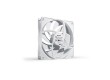 Вентилятор для компьютерного корпуса Bequiet! Pure Wings 3 140mm PWM high-speed White
