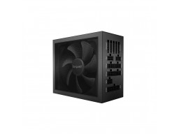 Блок питания Bequiet! Dark Power 12 750W P12-750W BN314