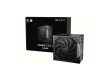 Блок питания Bequiet! POWER ZONE 2 1000W BP008EU