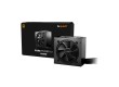 Блок питания Bequiet! Pure Power 12 1000W BP005EU
