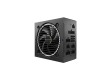Блок питания Bequiet! Pure Power 12 M 850W BN344
