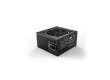 Блок питания Bequiet! Pure Power 12 M 850W BN344