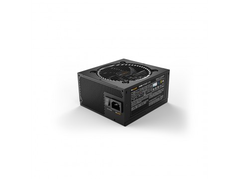Блок питания Bequiet! Pure Power 12 M 850W BN344