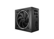 Блок питания Bequiet! Pure Power 13M 650W BP025EU