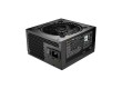 Блок питания Bequiet! Pure Power 13M 650W BP025EU