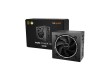 Блок питания Bequiet! Pure Power 13M 650W BP025EU