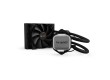 Кулер с водяным охлаждением Bequiet! Pure Loop 120mm