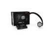Кулер с водяным охлаждением Bequiet! Pure Loop 120mm
