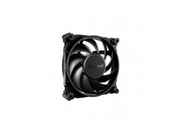 Вентилятор для компьютерного корпуса Bequiet! Silent Wings 4 120mm PWM