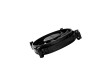 Вентилятор для компьютерного корпуса Bequiet! Silent Wings 4 120mm PWM