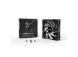 Вентилятор для компьютерного корпуса Bequiet! Pure Wings 3 140mm PWM high-speed