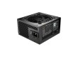 Блок питания Bequiet! Pure Power 13M 750W BP026EU