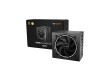 Блок питания Bequiet! Pure Power 13M 750W BP026EU