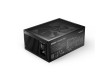 Блок питания Bequiet! Dark Power Pro13 1300W BN331
