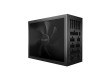 Блок питания Bequiet! Dark Power Pro13 1600W BN332